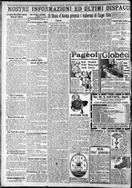 giornale/CFI0375227/1918/Gennaio/111
