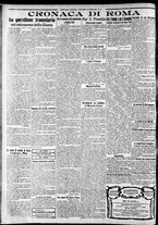 giornale/CFI0375227/1918/Gennaio/113