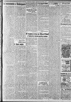 giornale/CFI0375227/1918/Gennaio/114