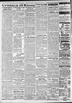giornale/CFI0375227/1918/Gennaio/14