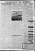 giornale/CFI0375227/1918/Gennaio/26