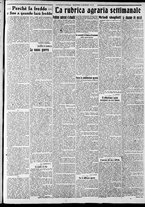 giornale/CFI0375227/1918/Gennaio/27