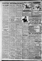giornale/CFI0375227/1918/Gennaio/4
