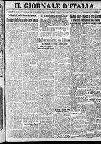 giornale/CFI0375227/1918/Gennaio/41