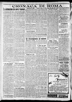 giornale/CFI0375227/1918/Gennaio/42