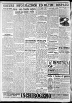 giornale/CFI0375227/1918/Gennaio/44