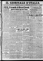 giornale/CFI0375227/1918/Gennaio/45