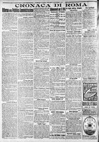 giornale/CFI0375227/1918/Gennaio/46