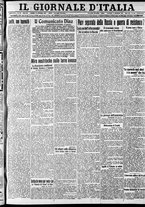 giornale/CFI0375227/1918/Gennaio/49