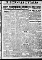 giornale/CFI0375227/1918/Gennaio/5