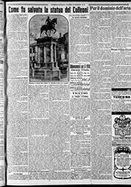 giornale/CFI0375227/1918/Gennaio/51