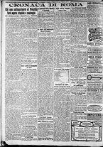 giornale/CFI0375227/1918/Gennaio/58