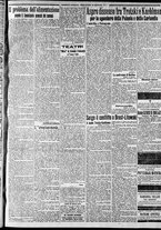 giornale/CFI0375227/1918/Gennaio/59
