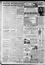 giornale/CFI0375227/1918/Gennaio/60