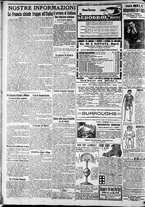 giornale/CFI0375227/1918/Gennaio/61