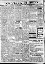 giornale/CFI0375227/1918/Gennaio/63