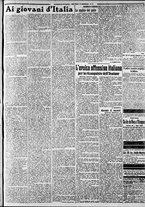 giornale/CFI0375227/1918/Gennaio/64