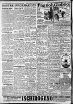 giornale/CFI0375227/1918/Gennaio/65
