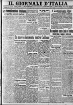 giornale/CFI0375227/1918/Gennaio/66