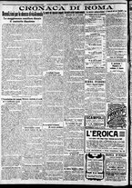 giornale/CFI0375227/1918/Gennaio/67