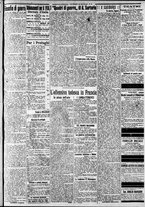 giornale/CFI0375227/1918/Gennaio/68