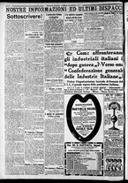 giornale/CFI0375227/1918/Gennaio/69
