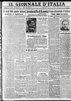 giornale/CFI0375227/1918/Gennaio/70