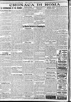 giornale/CFI0375227/1918/Gennaio/71