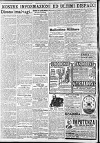 giornale/CFI0375227/1918/Gennaio/73