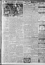 giornale/CFI0375227/1918/Gennaio/76