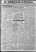 giornale/CFI0375227/1918/Gennaio/78