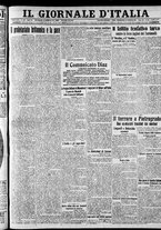 giornale/CFI0375227/1918/Gennaio/84