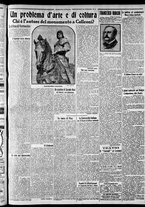 giornale/CFI0375227/1918/Gennaio/86