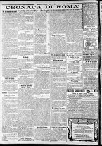 giornale/CFI0375227/1918/Gennaio/89
