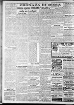 giornale/CFI0375227/1918/Gennaio/95