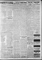 giornale/CFI0375227/1918/Gennaio/96