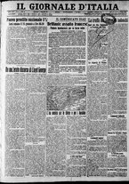 giornale/CFI0375227/1918/Gennaio