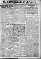 giornale/CFI0375227/1918/Giugno/33