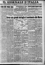 giornale/CFI0375227/1918/Giugno/5