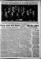 giornale/CFI0375227/1918/Giugno/89