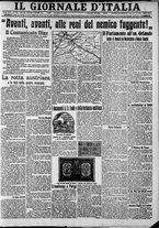 giornale/CFI0375227/1918/Giugno/91