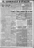 giornale/CFI0375227/1918/Giugno