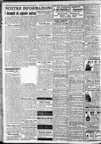 giornale/CFI0375227/1918/Luglio/104
