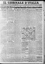 giornale/CFI0375227/1918/Luglio/107