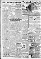 giornale/CFI0375227/1918/Luglio/114