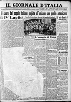 giornale/CFI0375227/1918/Luglio/15