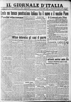 giornale/CFI0375227/1918/Luglio/19