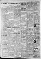giornale/CFI0375227/1918/Luglio/26