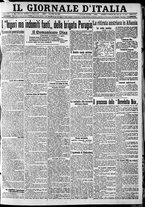 giornale/CFI0375227/1918/Luglio/41