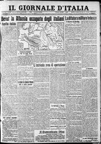 giornale/CFI0375227/1918/Luglio/43